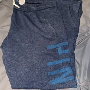 Victoria secret PINK sweatpants